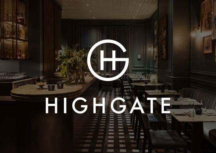 highgate-tile-705x500