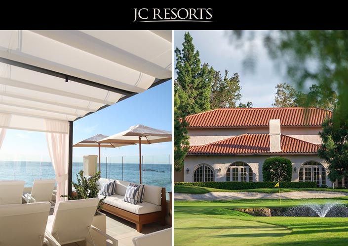 jc-resorts-tile-705x500