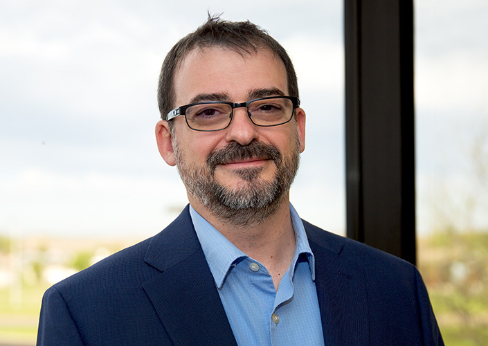 jerome-ajot-tile-705x500