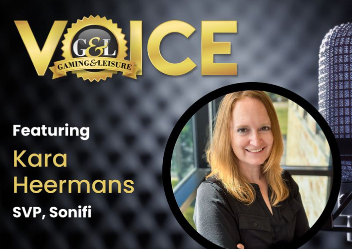 kara-heermans-evolution-of-tv-tile-705x500