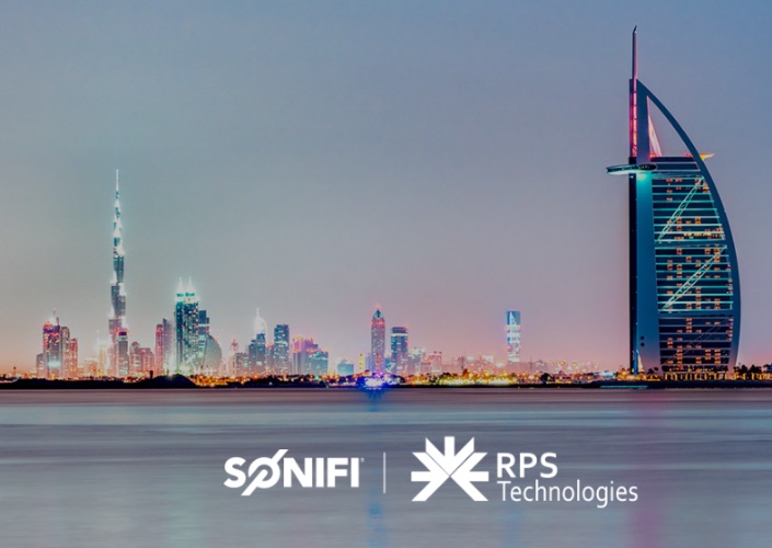 rps-launch-tile-705x500