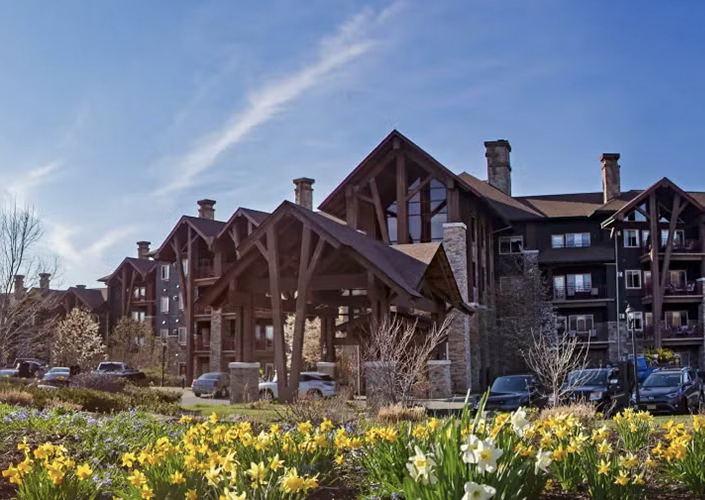 SONIFI-CrystalSprings-pr-tile-705x500