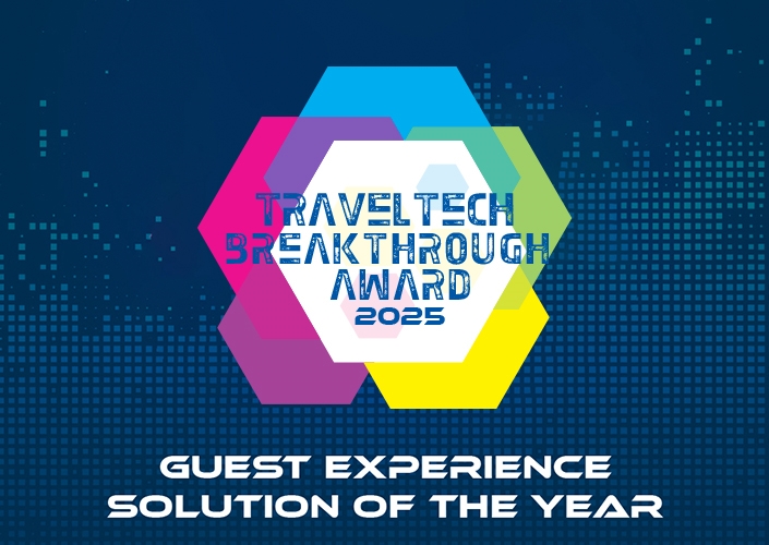 SONIFI-Traveltech-Breakthrough-AMP-705x500