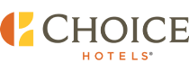 SONIFI is proud to serve Choice hotels.