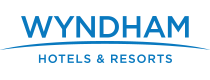 SONIFI is proud to serve Wyndham hotels and resorts.