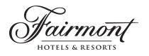 SONIFI is proud to serve Fairmont Hotels and Resorts.