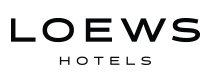 SONIFI is proud to serve Loews Hotels.