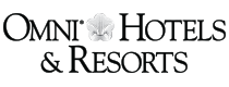 SONIFI is proud to serve Omni Hotels & Resorts