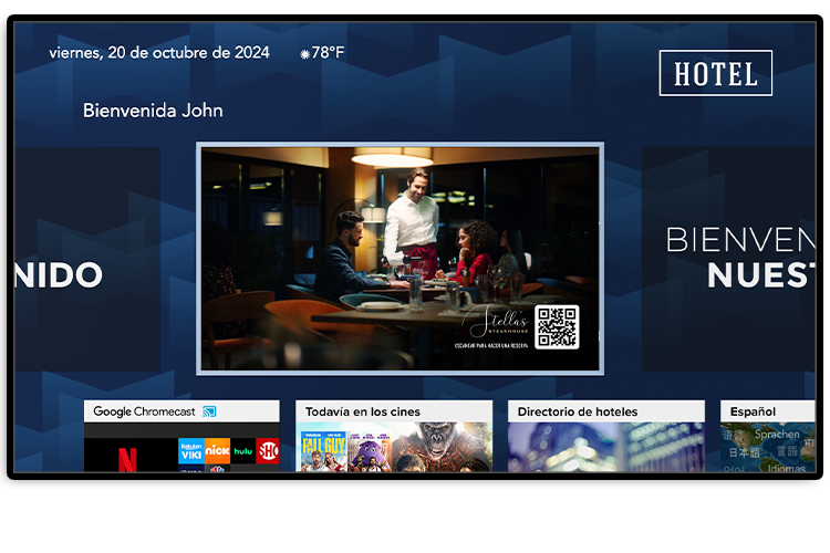 SORA-itv-spanish-750x500