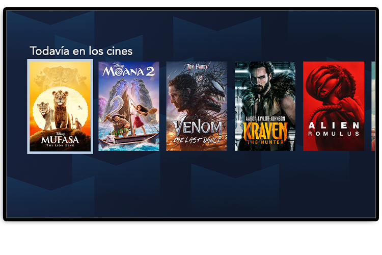 SORA-itv-spanish-VOD-750x500